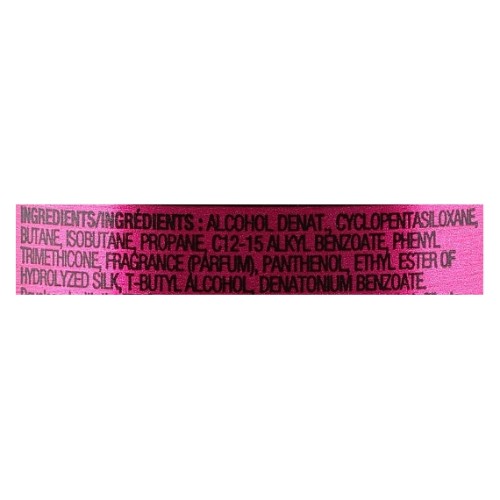 Спрей для придания блеска - TIGI Bed Head Headrush Spray